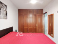 piso-en-venta-en-palm-mar-small-22