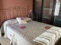 duplex-en-venta-en-los-cristianos-small-9