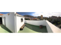 duplex-en-venta-en-los-cristianos-small-0