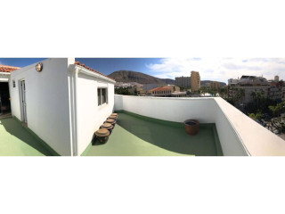 Dúplex en venta en Los Cristianos