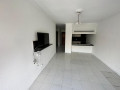 piso-en-venta-en-los-cristianos-small-9