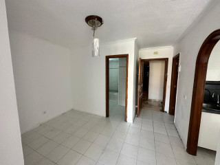 Piso en venta en Los Cristianos (ref. 102436527)