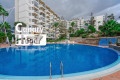 piso-en-venta-en-playa-de-las-americas-small-26