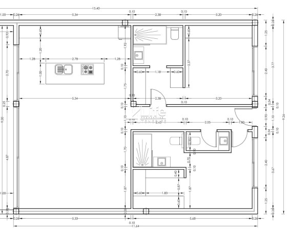 piso-en-venta-en-calle-de-la-te-big-17