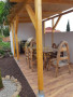 casa-o-chalet-independiente-en-venta-en-buzanada-small-15