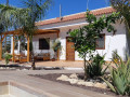 casa-o-chalet-independiente-en-venta-en-buzanada-small-9