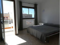 piso-en-venta-en-el-fraile-small-6