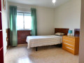 piso-en-venta-en-las-rosas-small-6