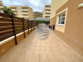 piso-en-venta-en-calle-jilguero-small-18