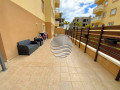 piso-en-venta-en-calle-jilguero-small-17