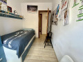 piso-en-venta-en-calle-jilguero-small-14