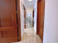 piso-en-venta-en-calle-jilguero-small-10