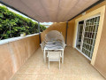 piso-en-venta-en-calle-jilguero-small-16