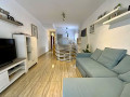 piso-en-venta-en-calle-jilguero-small-2