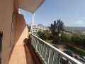 piso-en-venta-en-cabo-blanco-small-1