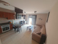 piso-en-venta-en-cabo-blanco-small-6