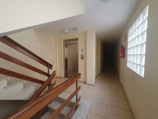 piso-en-venta-en-cabo-blanco-big-16