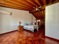 casa-o-chalet-independiente-en-venta-en-cabo-blanco-small-14