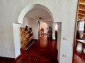 casa-o-chalet-independiente-en-venta-en-cabo-blanco-small-9