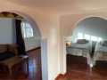 casa-o-chalet-independiente-en-venta-en-cabo-blanco-small-12