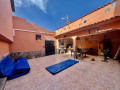 casa-o-chalet-independiente-en-venta-en-cabo-blanco-small-2