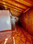 casa-o-chalet-independiente-en-venta-en-cabo-blanco-small-16