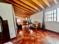 casa-o-chalet-independiente-en-venta-en-cabo-blanco-small-13