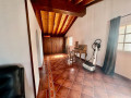 casa-o-chalet-independiente-en-venta-en-cabo-blanco-small-17