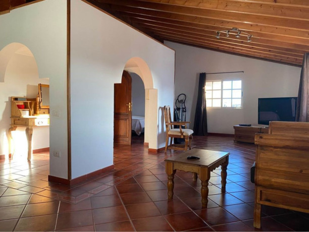 casa-o-chalet-independiente-en-venta-en-cabo-blanco-big-11