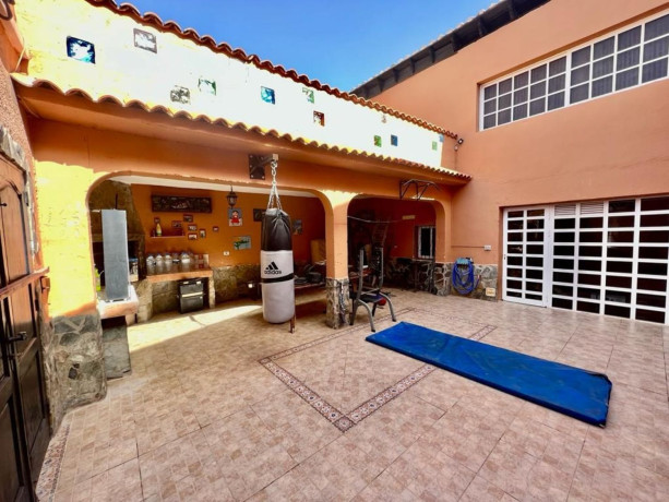 casa-o-chalet-independiente-en-venta-en-cabo-blanco-big-1