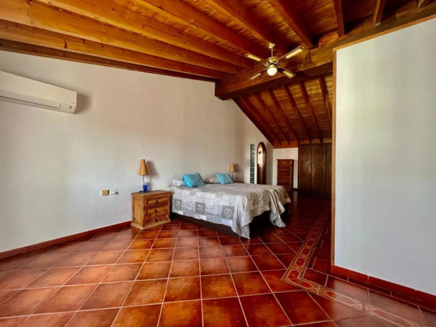 casa-o-chalet-independiente-en-venta-en-cabo-blanco-big-14