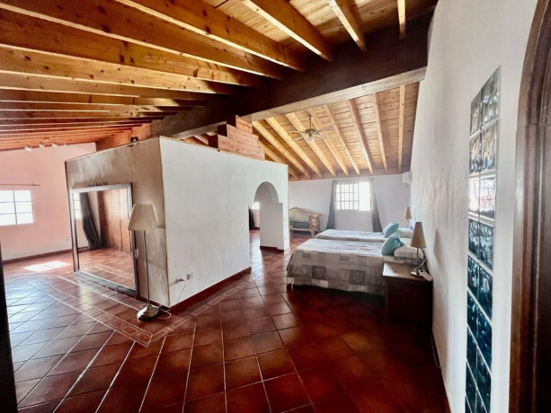 casa-o-chalet-independiente-en-venta-en-cabo-blanco-big-10