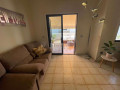 chalet-adosado-en-venta-en-calle-tinguafaya-small-2