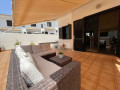 chalet-adosado-en-venta-en-calle-tinguafaya-small-17