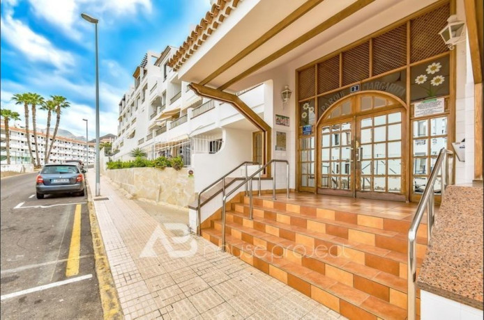 piso-en-venta-en-los-cristianos-big-26