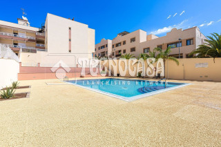 Piso en venta en rotonda el Torito (ref. 102420840)