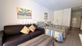 estudio-en-venta-en-avenida-san-francisco-29-small-4