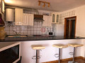 piso-en-venta-en-calle-aguijada-small-4