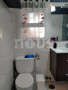 piso-en-venta-en-calle-santa-rita-18-small-5