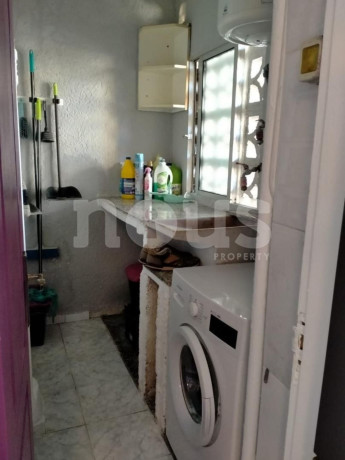 piso-en-venta-en-calle-santa-rita-18-ref-03857-big-3