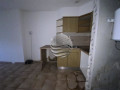 piso-en-venta-en-avenida-san-francisco-small-10