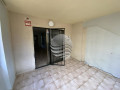 piso-en-venta-en-avenida-san-francisco-small-8