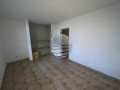 piso-en-venta-en-avenida-san-francisco-small-14