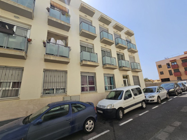 piso-en-venta-en-calle-san-ismael-big-2