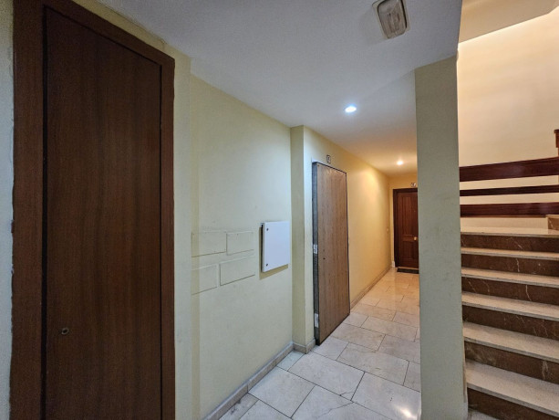 piso-en-venta-en-calle-san-ismael-big-5