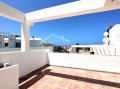 chalet-adosado-en-venta-en-playa-de-las-americas-ref-5225-small-18