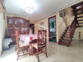 chalet-adosado-en-venta-en-playa-de-las-americas-small-8