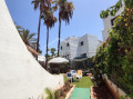 chalet-adosado-en-venta-en-playa-de-las-americas-ref-5225-small-6