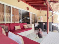 chalet-adosado-en-venta-en-playa-de-las-americas-small-2