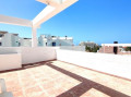 chalet-adosado-en-venta-en-playa-de-las-americas-ref-5225-small-17